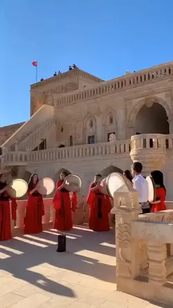 Kurdısh