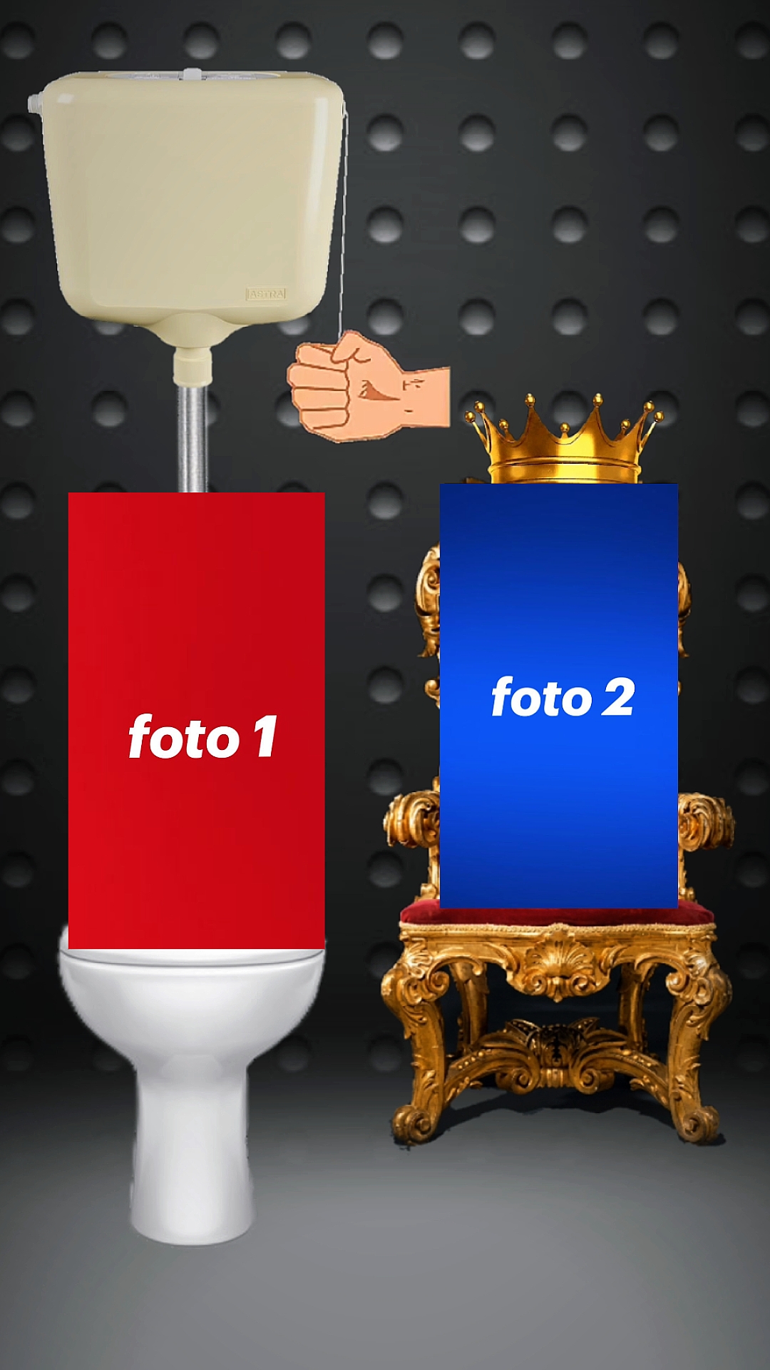 VIDEO DE TENDENCIA