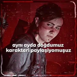 katılalım dedikk