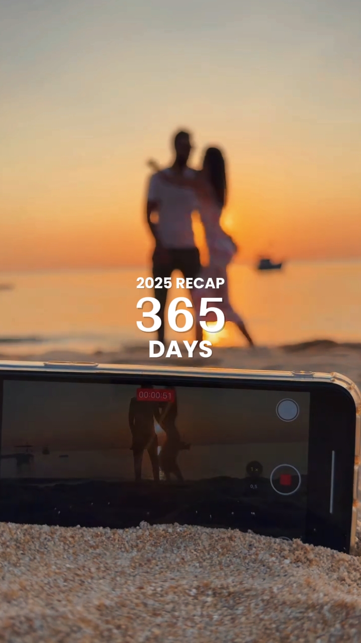 365 jours