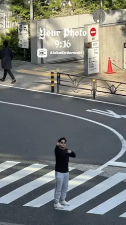 Dj Tokyo drift