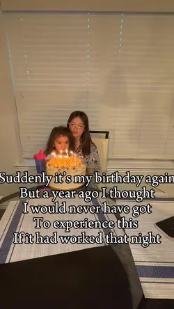 Glad I’m here tho🩷