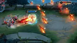 GAMEPLAY 38 DETIK HD