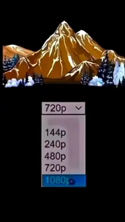 1080p klip hd 