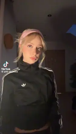 free tło