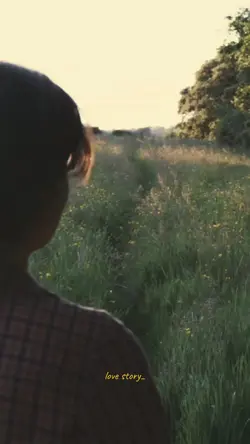 love story 