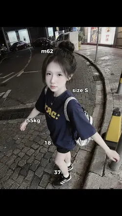 Trend gt bản thân