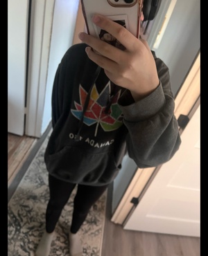 Got my 💕 got my 🧠