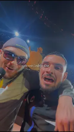 J’oublie Tout - Jul