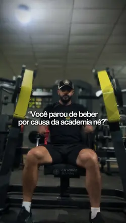 Quando eu bebia