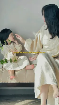 Lần đầu làm mẹ