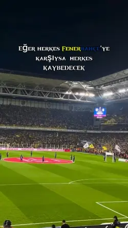 Fenerbahçe 