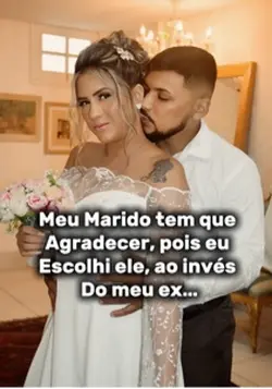 Meu ex
