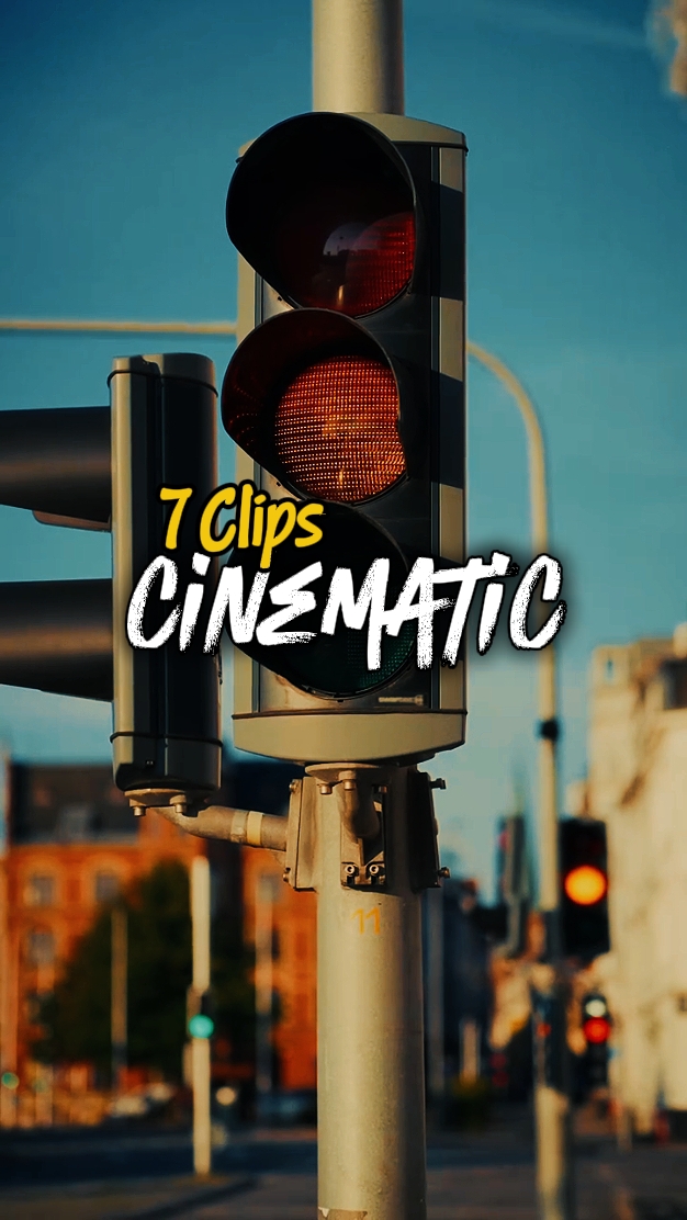 Tendance cinématographique