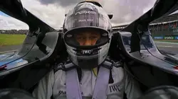 F1 edit