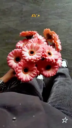 Viral slowmotion 🌸