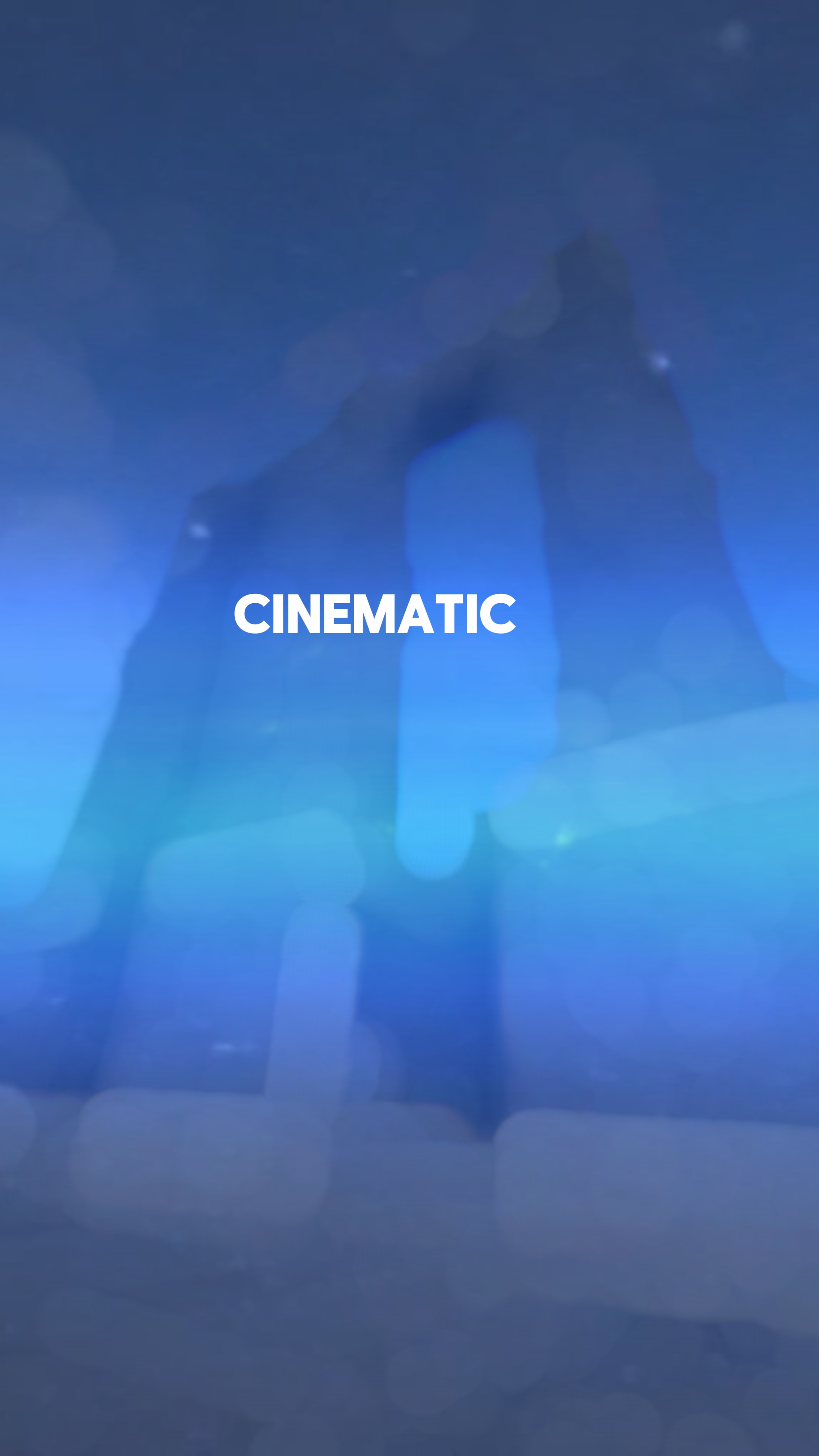 8 clips videos