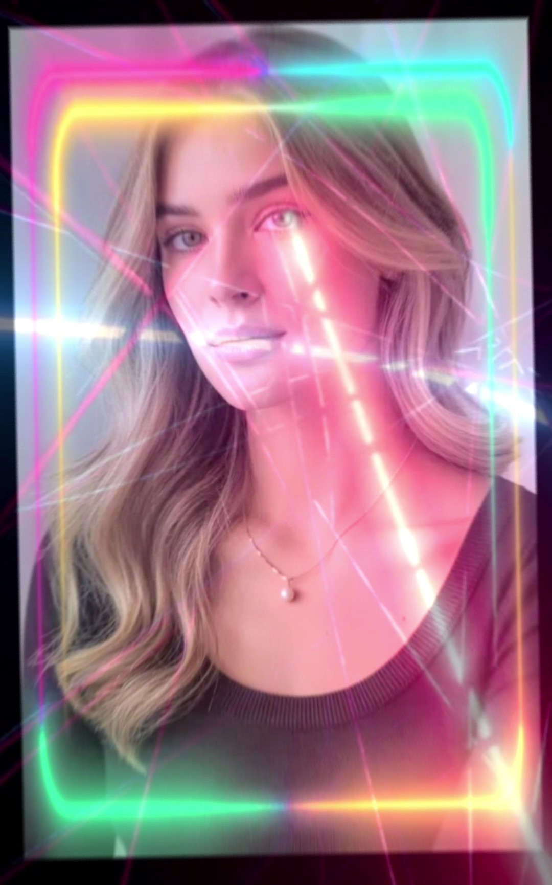 Neue Vorlage