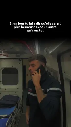 triste