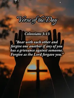 Colossians