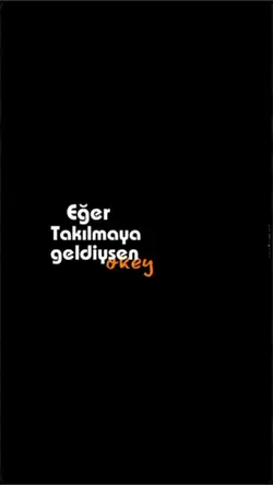 Trend şablon