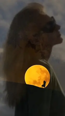 Moon 🌗