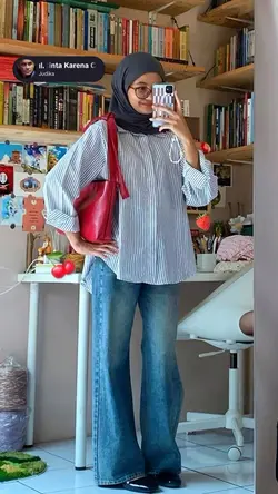 Cinta karena cinta