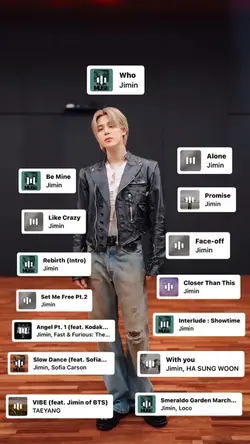 JIMIN SONG 
