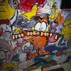 free audio|\/|part 1