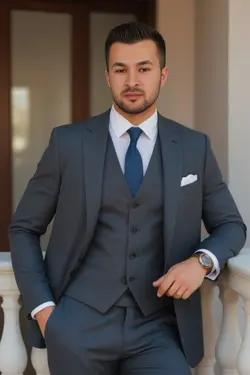 Fotojenik Akım