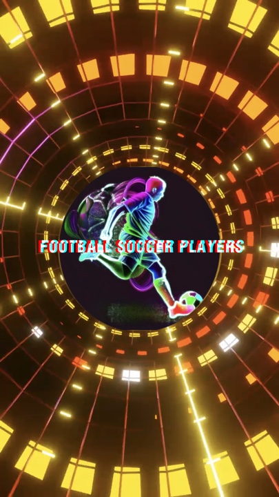 FÚTBOL FÚTBOL