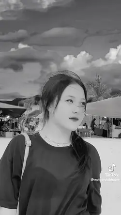 video clip màu