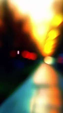 Vasiyakaari Vasiyaka