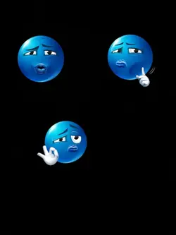 os emojis 