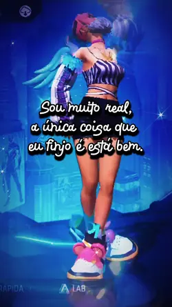 finjo ser
