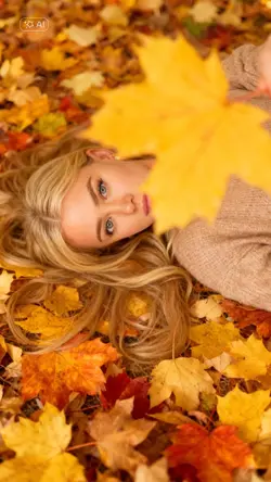 AI AUTUMN