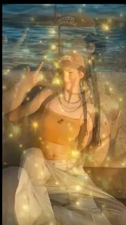 掌心之中|Cover 魏佳艺|剪辑版