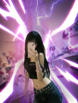 ความฝันในตอนเป็นเด็ก🔥