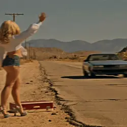 bypasses sabrina
