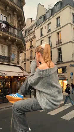 cutout transition