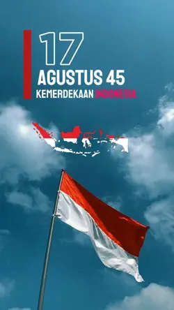17 Agustus