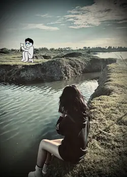 Sad 