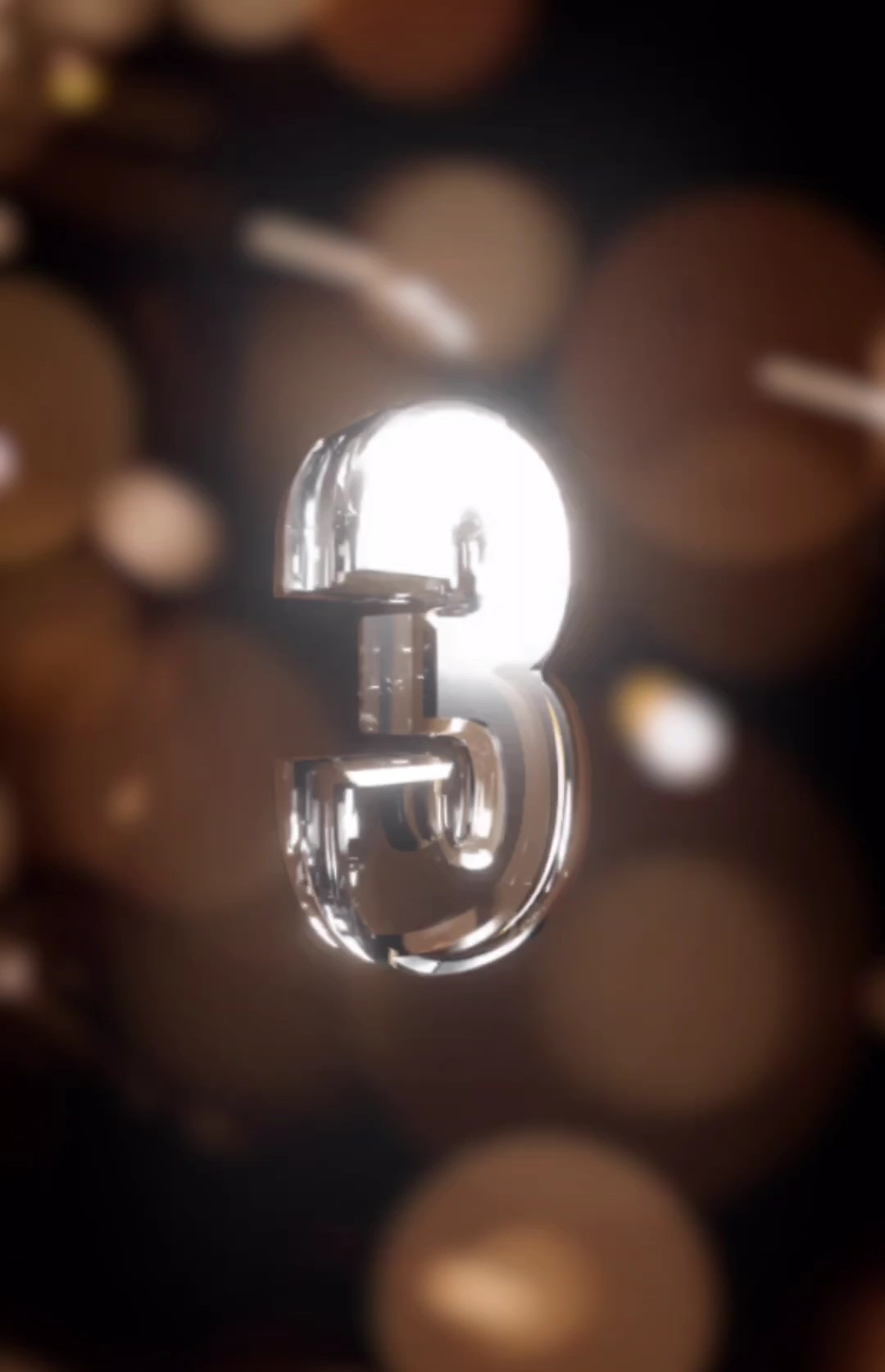 5 Pic/Vid