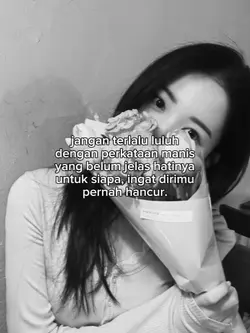 ingatkamupernahancur