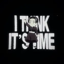 HES SO UNDERRATED 🥹🫶