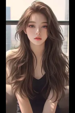 Hairstyles