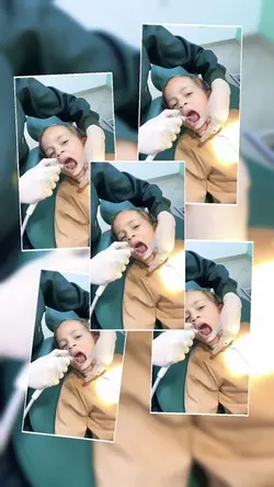 Dia do dentista