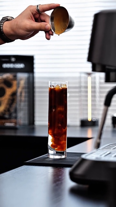 Café