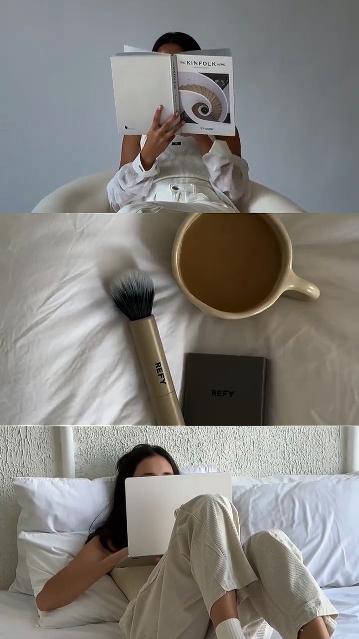 Mi Día 