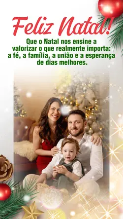 Sua fogo 